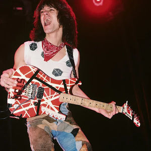 Meet your Posher, Trey